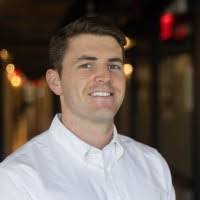 Edward Kiernan's Instagram, Twitter & Facebook