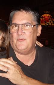 Michael Hackworth Obituary (2012)