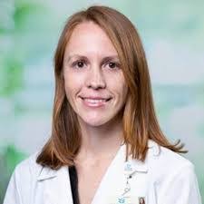 Debra Teeters's Instagram, Twitter & Facebook