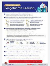 Jawatan kosong terkinikerajaankerja kosong kerajaan. Soalan Lazim Asas Pengeluaran I Lestari Jabatan Penerangan Negeri Sabah Facebook