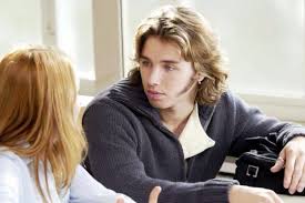 August 1982 in münchen, eigentlich gil doron reichstadt ofarim) ist ein deutscher musiker und schauspieler. 8 Gil Ofarim Ideas Young Actors Long Hair Styles Men Everlasting Love