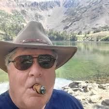 Michael Runnels (@MichaelRunnel32)