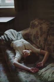 handcrafted in virginia photo photography photography inspiration