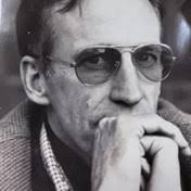 Meade Family Obituaries