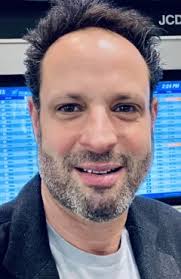 Digital Health & AI Innovation Summit