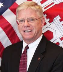 U.S. ARMY CORPS OF ENGINEERS: 250TH ANNIVERSARY