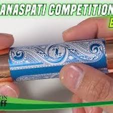 Бак geek vape zeus x mesh rta. Free Banaspati Competition Mechanical Mod V2 By Ultima Indonesia Vape Introduction Mp3 With 12 39