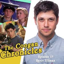 The Coogan Chronicles