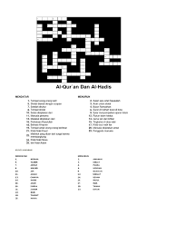 Tts is a trading name and registered trade mark of rm educational resources ltd. Tts Agama Islam