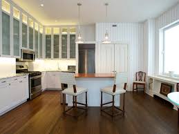Use this guide to the hottest 2021 kitchen flooring trends and find stylish kitchen the latest kitchen flooring trends can inspire your search. Kitchen Floor Design Ideas Diy