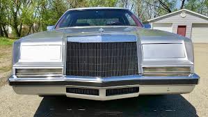 Image result for Chianti Red 1981 Chrysler