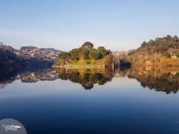 We have reviews of the best places to see in castelo de paiva. O Que Visitar Cm Castelo De Paiva
