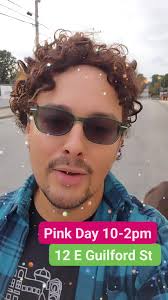 🤓Come out and get your picture with...