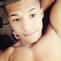 John Willer (johnwillerlima0)