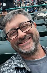 Memorial and obituary for Michael (Mike) Stevens