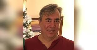 David Glenn Bickerstaff Obituary