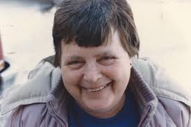 Barbara Willer Family History & Historical Records