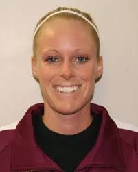 Katie Rolf's Instagram, Twitter & Facebook