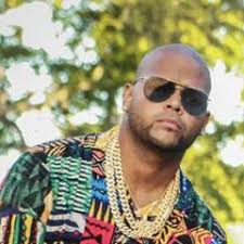 Xavier Semper Discography: Vinyl, CDs, & More