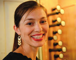 JOHANNESKIRCHE CHRISTUSKIRCHENGEMEINDE