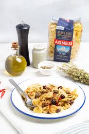 Maybe you would like to learn more about one of these? Pasta Con Sgombro Sott Olio Olive E Capperi Tacchi E Pentole