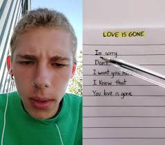 #duett @cxline_g1rl közreműködésével Perfect English😁 #foryou #nekedbe  #fypシ #humor #mrkbalog