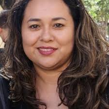 Mirta DeLeon (@mdeleon06)