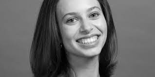 Jamie Muth's Instagram, Twitter & Facebook