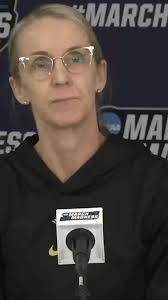 Vanderbilt Head Coach Shea Ralph