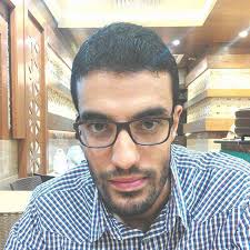تحميل كتب محمد ناصر الدين الالباني. Ù…Ø­Ù…Ø¯ ÙƒÙ…Ø§Ù„ Ø¥Ø¶Ø§Ø¡Ø§Øª