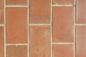 We did not find results for: Terracotta Floor Tiles By York Handmade Brick Co Ltd