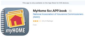 Find out the best home inventory apps, including nest egg, home contents, magic home inventory and other top answers suggested and ranked by with this useful app, you can have a better control of the stuff you own. How To Take Stock Of Your House For Insurance With These 9 Free Home Inventory Apps