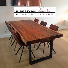 Harga meja kayu agen bisnis distributor grosir gudang harga importir murah pabrik perusahaan produsen reseller supplier toko wholeshale gorontalo, jambi, jawa barat, jawa tengah, jawa timur, kalimantan barat pabrik mebel sekolah kursi meja surabaya bali solo bandung banjarmasin jakarta semarang kediri bogor harga murah contact segera 085.330.330.221 (tsel) >> add wa otomatis klik disini … Harga Meja Makan Kayu Trembesi Kaki Besi Murah