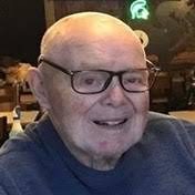 Search for Obituaries