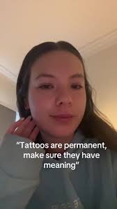 Maeve Young (@maeveisyoung)