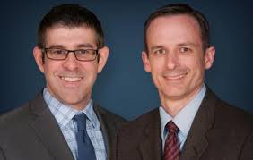 College of Health and Human Performance