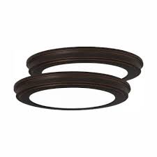 Find furniture & decor you love at hayneedle, where you can buy online while you explore our room designs and curated looks for tips, ideas & inspiration to help you along the way. Rustic Indoor Bronze Lighting The Home Depot