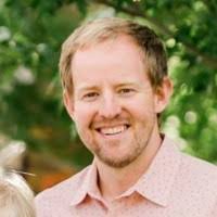 300+ "Haagenson" profiles