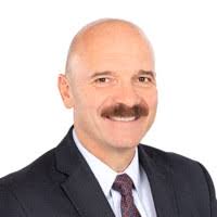 Fred Zahn Email & Phone Number