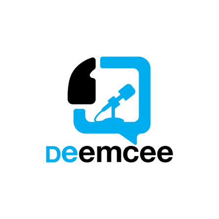 DeemCee — Arts Enrichment