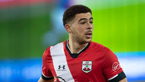 In the game fifa 21 his overall rating is 75. Che Adams Named In Scotland Squad For Upcoming 2022 World Cup Qualifiers Ruiksports Com