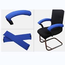Chair (75l x 65w), recliner (80l x 65w), loveseat (75l x 88w) or sofa (75l x 110w). Computer Office Chair Armrest Covers With Sponge Removable Arm Rest Covering Spandex Stretch Arm Chair Armrest Covers From Cansou 16 13 Dhgate Com