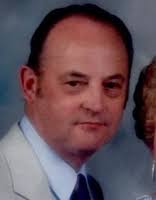 Hamilton Funeral Home