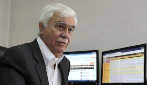 Germán castro caycedo is a colombian journalist and writer. Katdcnh Vnhaem