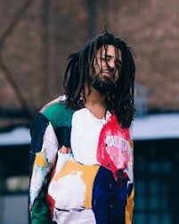 Cole of lincoln, nebraska, who passed away on april 19, 2021. 900 J Cole Ideas In 2021 J Cole Hip Hop Artists Cole