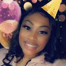 Gregory Leone (@GregoryLeone5)