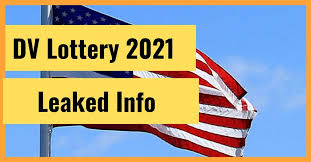 Llotaria Amerikane 2020 2021 Pergjigjet Emrat Fitues