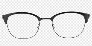 Bolovi U Zelucu Provjetravanje Buljiti Glasses Png Cnhskatingacademy Org Here you can explore hq polish your personal project or design with these glasses transparent png images, make it even more. bolovi u zelucu provjetravanje buljiti glasses png