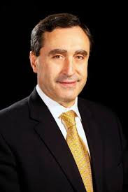 Prominent Texas A&M engineer dies