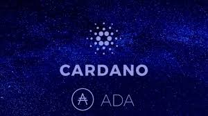 Coinbase customers can now buy, sell, convert, send, receive, or store ada. Cardano Ada S Price Explodes Following Support From Coinbase Trading Begins Today Cryptogazette Cryptocurrency News
